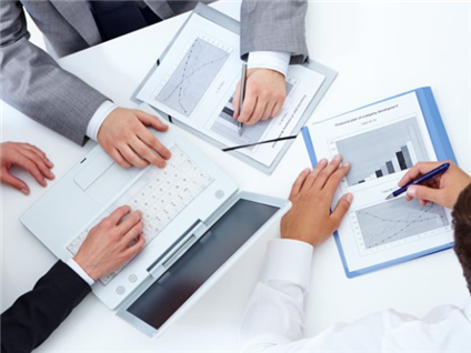 CNC零件加工廠的重要性、工藝流程、質(zhì)量控制以及未來(lái)發(fā)展趨勢(shì)