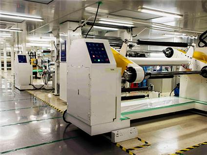 五金CNC零件加工廠(chǎng)家告訴你什么是數(shù)控加工