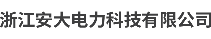 蘇州貝茵醫療器械有限公司